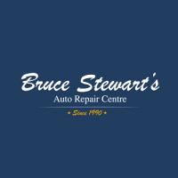 Bruce Stewart Auto Repair