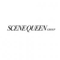 Scene Queen Group