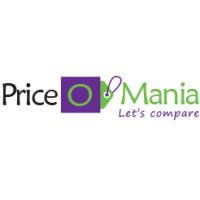 Price O Mania