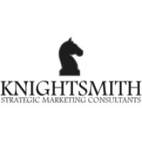 KnightSmith