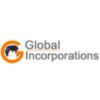 Global Incorporations