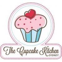 The Cupcake Kitchen