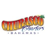 Chubasco Charters
