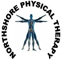 NorthShore Physical Therapy