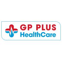 GP PLUS HealthCare
