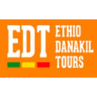 Ethio Danakil Tours
