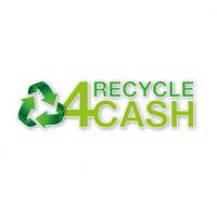 Recycle clothes4cash