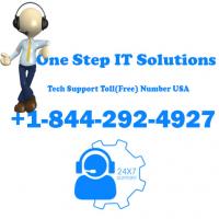 One Step IT Solutions