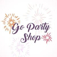 Go Party Shop