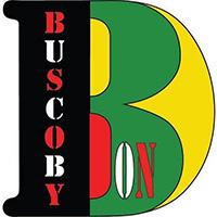 Buscoby