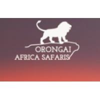 orongaiafricasafari