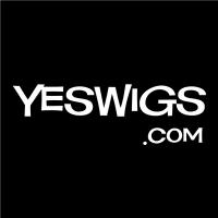 YesWigs.com
