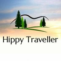 Hippy Traveller