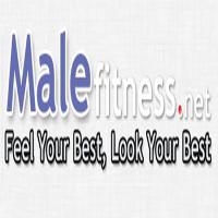 Male Fitness