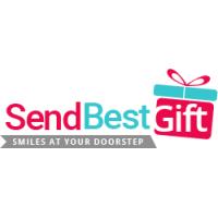 Send Best Gift