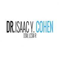 Dr Isaacy Cohen