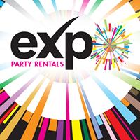 Expo Party Rentals