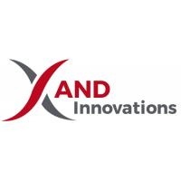 Xand Innovations