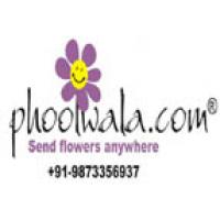 Phoolwala.com