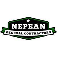Nepean General Contractors