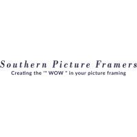 Southern Picture Framers