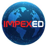 IMPEXED