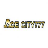 ACE City777
