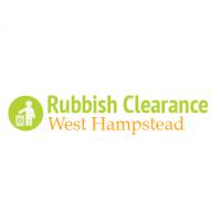 Rubbish Clearance West Hampstead
