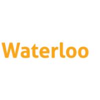 Waterloocars