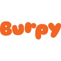 Burpy