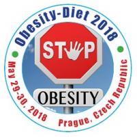 Conference on Obesity