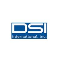 DSI International