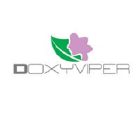 Doxyviper