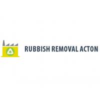 Rubbish Removal Acton