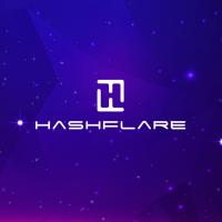 Hashflare Promo Code