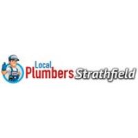 Plumbers Strathfield