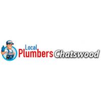 Plumber Chatswood