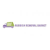 Rubbish Removal Barnet