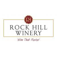Rock Hill Wine