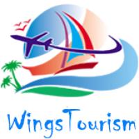 wingstourism