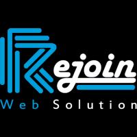 Rejoin Web Solution