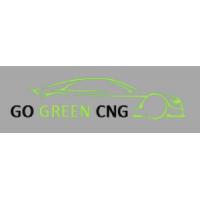 Go Green CNG