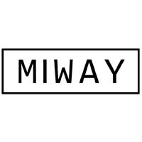 Miway Fashion