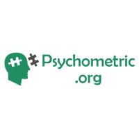 Psychometric