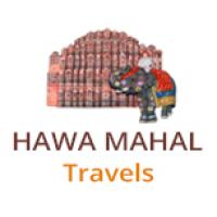 Hawa Mahal Travels