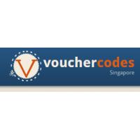 Voucher Codes in singapore