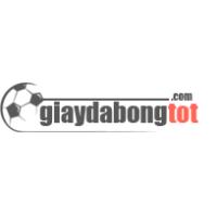 Giaydabongtot.com