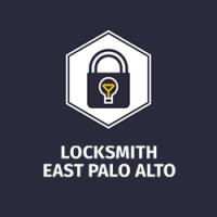Locksmith East Palo Alto