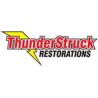 Thunderstruck Restorations LLC