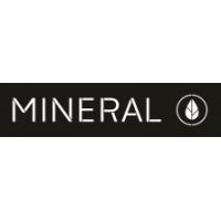 The Mineral Life